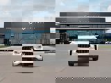 New 2025 INFINITI QX60 Autograph w/ Cargo Package image 2