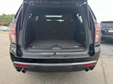 Used 2024 Chevrolet Suburban Premier image 4
