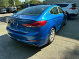 Used 2018 Hyundai Elantra SE image 4