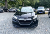 Used 2016 Honda HR-V LX image 2