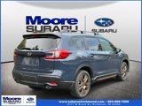 New 2025 Subaru Ascent Bronze Edition image 2