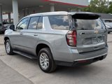 Used 2023 Chevrolet Tahoe LT image 6