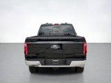 New 2025 Ford F150 Lariat w/ Equipment Group 501A Mid image 4