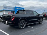 New 2025 GMC Sierra EV Denali image 3