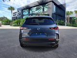 New 2025 MAZDA CX-50 2.5 Hybrid w/ Weather Package image 4