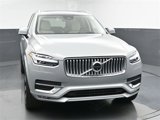 New 2025 Volvo XC90 B6 Ultra w/ Protection Package Premier image 2