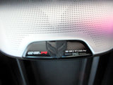 Used 2022 Chevrolet Corvette w/ Z51 Performance Package image 3