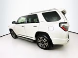 Used 2018 Toyota 4Runner 4WD image 5