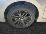 New 2024 Mitsubishi Mirage G4 image 6