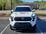 Used 2024 Toyota Tacoma TRD Sport image 5