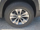 New 2026 Chevrolet Equinox LT w/ LPO, Floor Liner Package image 4