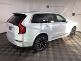 New 2025 Volvo XC90 T8 Plus w/ Protection Package Premier image 5