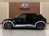 New 2025 Hyundai Ioniq 5 Limited image 2
