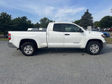 Used 2019 Toyota Tundra SR5 image 6