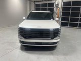 New 2026 Hyundai Palisade Calligraphy image 2
