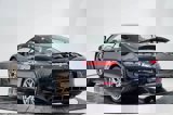 New 2025 Mercedes-Benz AMG GT 63 image 2
