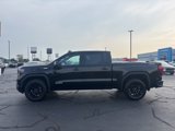 New 2026 GMC Sierra 1500 Elevation w/ Elevation Premium Package image 2
