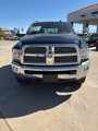 Used 2018 RAM 2500 Big Horn w/ Harvest Edition image 2