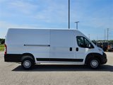 New 2025 RAM ProMaster 3500 w/ Convenience Group image 6