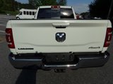 Used 2023 RAM 2500 Laramie image 4