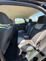 Used 2014 Ford Focus SE w/ SE Sport Package image 6