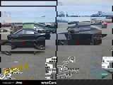 New 2024 Dodge Charger R/T Scat Pack w/ Plus Group image 4
