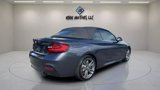 Used 2016 BMW M235i Convertible image 5
