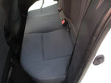 Used 2020 Toyota Corolla LE image 5