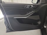 New 2026 BMW X7 xDrive40i w/ M Sport Package image 5