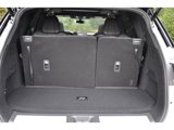 Certified 2025 INFINITI QX60 Autograph w/ Cargo Package image 6