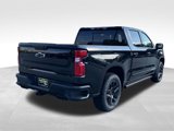 New 2026 Chevrolet Silverado 1500 High Country w/ Midnight Edition image 3