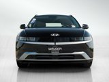 New 2025 Hyundai Ioniq 5 SEL image 2