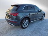 New 2025 Audi Q5 e Premium image 5
