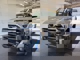 New 2025 Toyota Tundra Limited image 3
