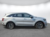 Used 2022 Kia Sorento S image 2