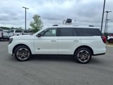New 2025 Ford Expedition King Ranch image 6
