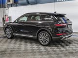 New 2025 Lincoln Corsair Reserve w/ Towing Package image 4