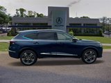 New 2026 Acura MDX w/ Advance Package image 5
