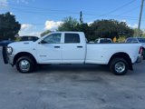 Used 2020 RAM 3500 Tradesman image 3