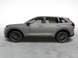 New 2026 Honda CR-V EX-L image 2