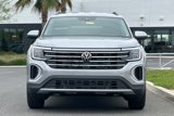 New 2025 Volkswagen Atlas SE image 6