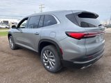 New 2025 Buick Enclave Preferred w/ Power Package image 5