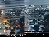 New 2025 Jeep Wrangler Unlimited Rubicon image 2