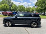 New 2025 MINI Cooper Countryman S E w/ Comfort Package Max image 3