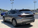 New 2026 Acura MDX w/ Technology Package image 4