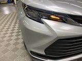 Used 2024 Toyota Sienna LE image 3
