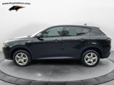 Used 2023 Dodge Hornet GT w/ Cold Weather Group image 6