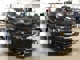 Used 2018 Chevrolet Impala LS image 4