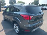 Used 2019 Ford Escape Titanium image 6