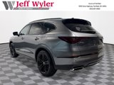 New 2026 Acura MDX A-Spec image 5